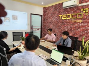 Chi phí xây dựng nhà xưởng 2024 1 Chi phí xây dựng nhà xưởng 2024