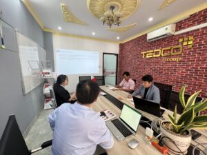 Cách tìm nhà thầu xây dựng biệt thự chuyên nghiệp số 1