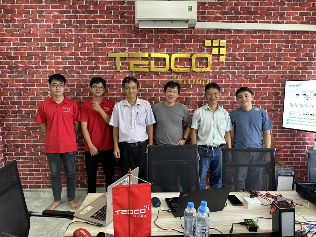 Hãy liên hệ với chúng tôi để có đơn giá xây dựng nhà xưởng tốt nhất