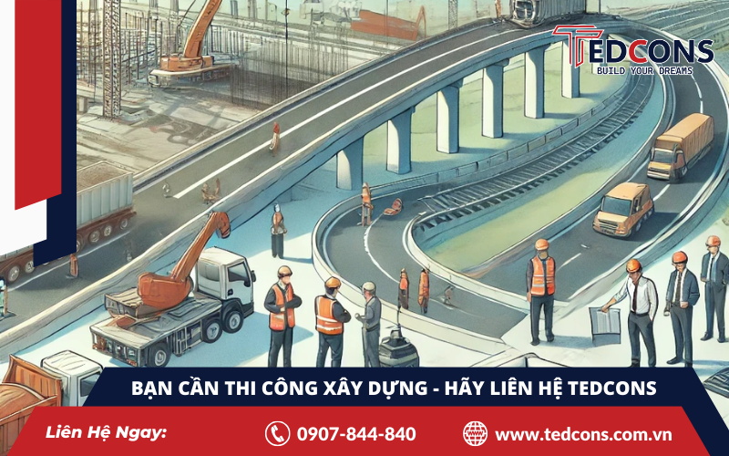 tong thau xay dung cau duong