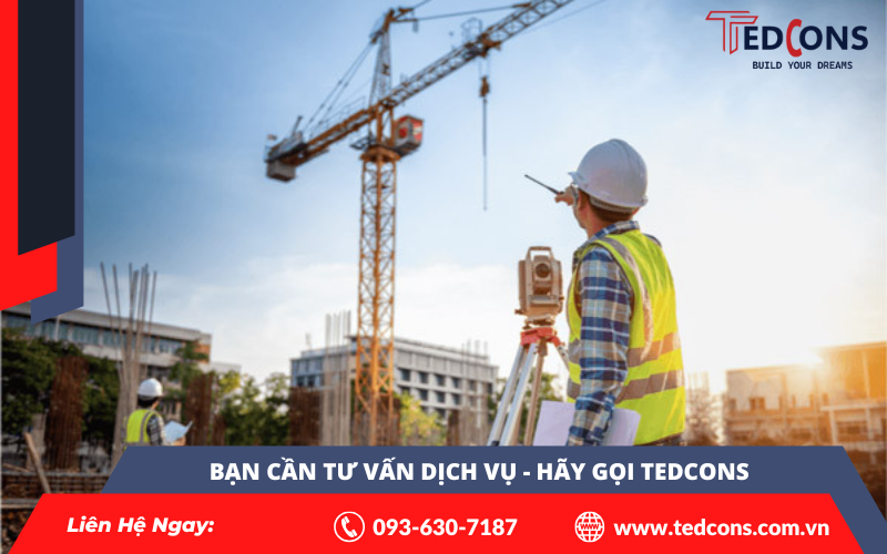Chi Phí Xây Dựng Nhà Phố - 10 yếu tố ảnh hưởng