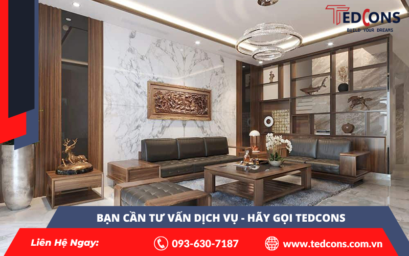 Chi Phí Xây Dựng Nhà Phố - 10 Yếu Tố Ảnh Hưởng 4 Chi Phí Xây Dựng Nhà Phố - 10 yếu tố ảnh hưởng