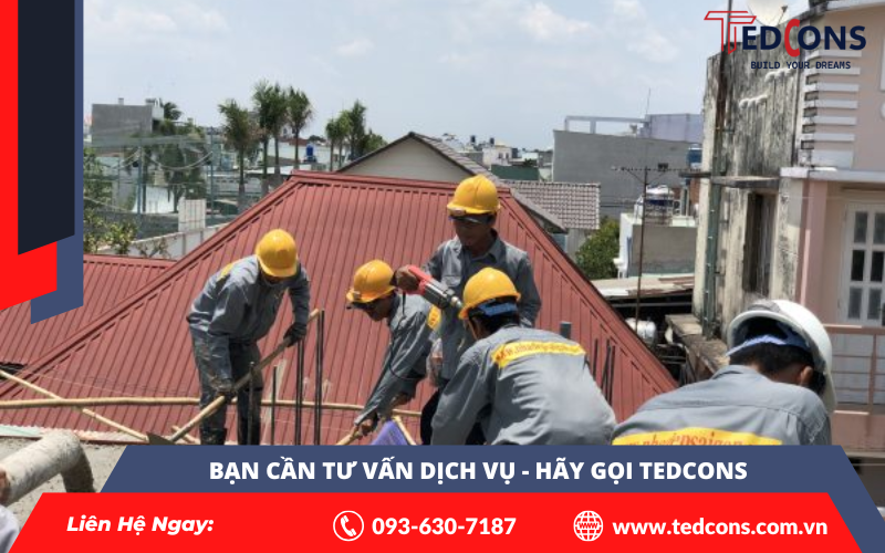 Giải Pháp Tiết Kiệm Chi Phí Xây Dựng Hiệu Quả Cho Chủ Đầu Tư
