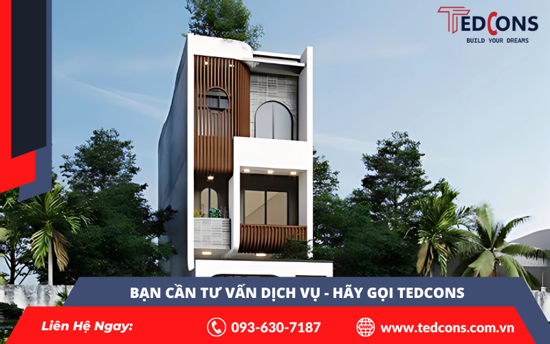 Giải Pháp Tiết Kiệm Chi Phí Xây Dựng Hiệu Quả Cho Chủ Đầu Tư