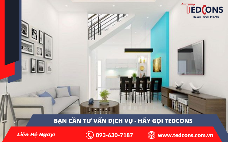 Chọn Màu Sơn Phong Thủy Cho Nhà Ở 4 Chọn Màu Sơn Phong Thủy Cho Nhà Ở