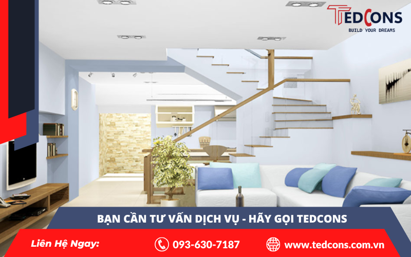Chọn Màu Sơn Phong Thủy Cho Nhà Ở 3 Chọn Màu Sơn Phong Thủy Cho Nhà Ở