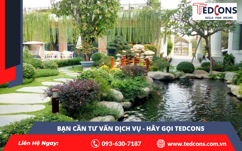 Top 7 Lưu Ý Khi Xây Hồ Cá Sân Vườn Đẹp Và Hợp Phong Thủy Top 7 Lưu Ý Khi Xây Hồ Cá Sân Vườn Đẹp Và Hợp Phong Thủy