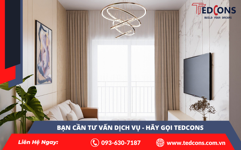 nhà phố thông minh mở ra không gian sống tương lai
