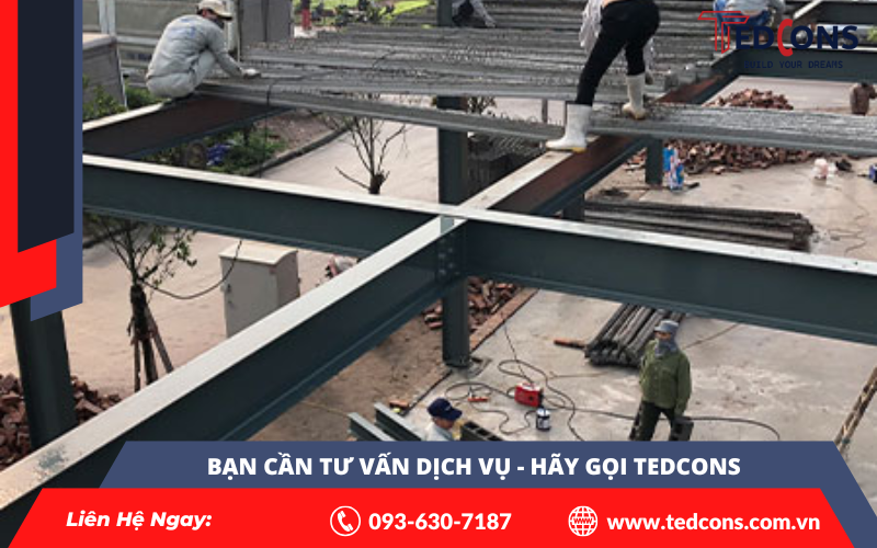 Tất tần tật về nhà thép tiền chế 2026 3 tất tần tật về nhà thép tiền chế 2026