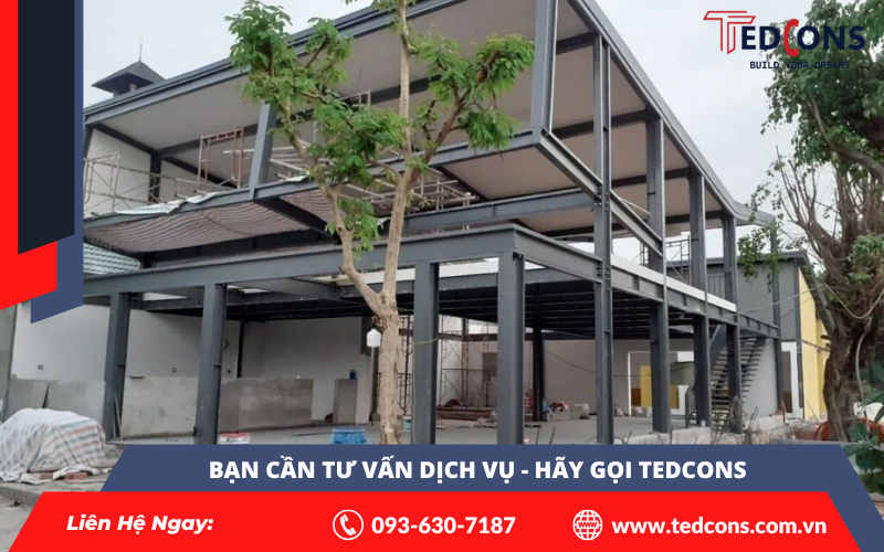 Tất tần tật về nhà thép tiền chế 2026 2 tất tần tật về nhà thép tiền chế 2026