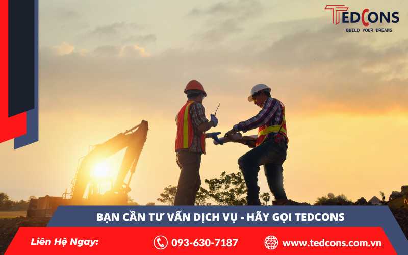 10+ Lỗi Thường Gặp Khi Xây Nhà Phố