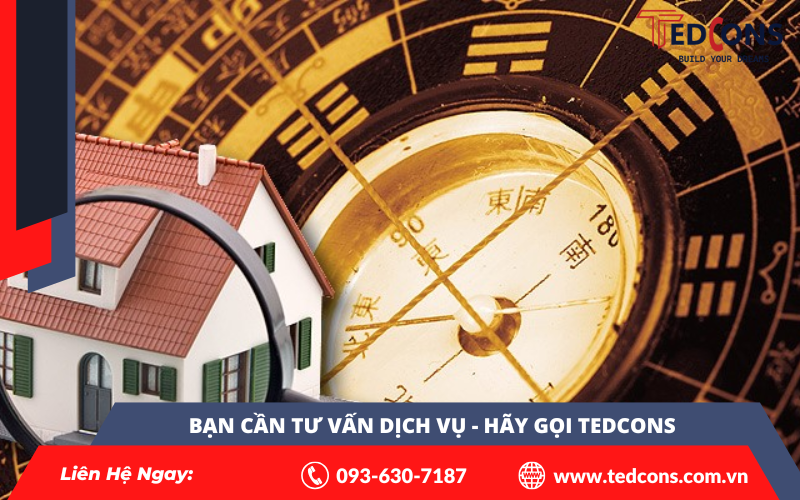 Xây Nhà Có Cần Phong Thủy Không? Lời Giải Đáp Từ Góc Nhìn Khoa Học Và Thực Tiễn 4 Xây Nhà Có Cần Phong Thủy Không? Lời Giải Đáp Từ Góc Nhìn Khoa Học Và Thực Tiễn