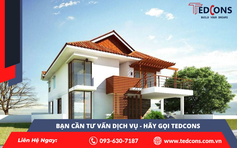 Cách Chọn Hướng Nhà Tốt Theo Tuổi Và Mệnh Gia Chủ