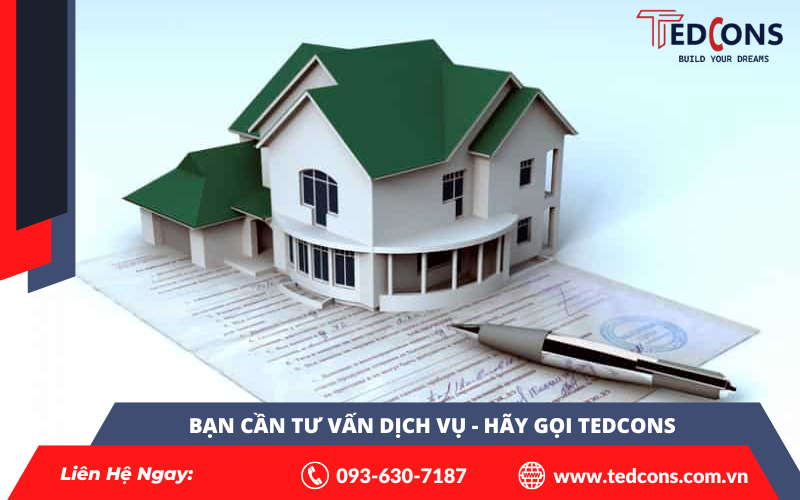 Tiêu Chuẩn Xây Dựng Nhà Ở Dân Dụng Vững Chắc Và An Toàn