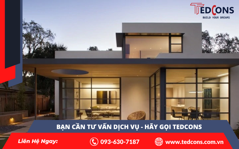 Tất tần tật về nhà thép tiền chế 2026 4 tất tần tật về nhà thép tiền chế 2026