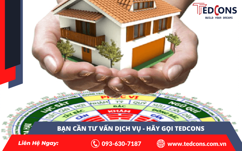 Xây Nhà Có Cần Phong Thủy Không? Lời Giải Đáp Từ Góc Nhìn Khoa Học Và Thực Tiễn 3 Xây Nhà Có Cần Phong Thủy Không? Lời Giải Đáp Từ Góc Nhìn Khoa Học Và Thực Tiễn