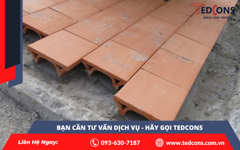Giải pháp chống nóng mái nhà hiệu quả 