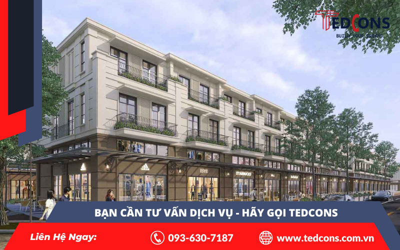 Dịch Vụ Xây Dựng Khu Dân Cư Trọn Gói – Giải Pháp Tối Ưu Cho Chủ Đầu Tư 2 Dịch vụ xây dựng khu dân cư trọn gói 2025