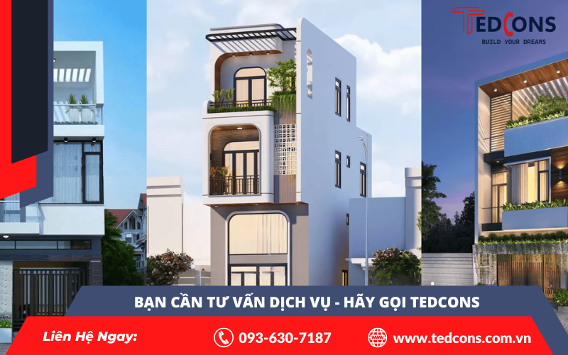 Dịch Vụ Xây Dựng Nhà Phố 3 Tầng Hiện Đại, Uy Tín 4 Dịch Vụ Xây Dựng Nhà Phố 3 Tầng Hiện Đại, Uy Tín
