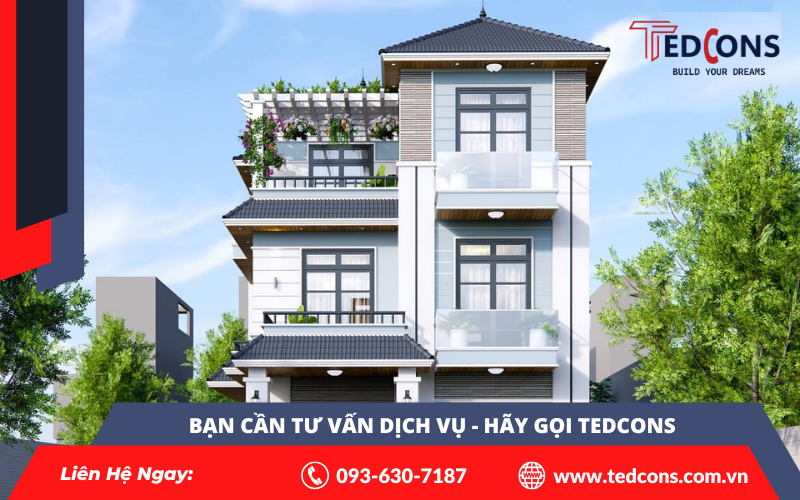 Dịch Vụ Xây Dựng Nhà Phố 3 Tầng Hiện Đại, Uy Tín 2 Dịch Vụ Xây Dựng Nhà Phố 3 Tầng Hiện Đại, Uy Tín