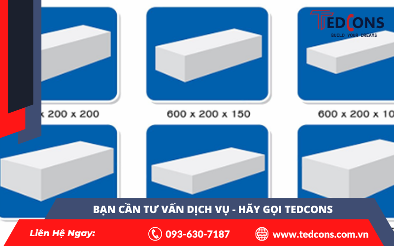 Độ dày tường nhà tiêu chuẩn: Cẩm nang kỹ thuật cho công trình bền vững 3 Độ dày tường nhà tiêu chuẩn: Cẩm nang kỹ thuật cho công trình bền vững