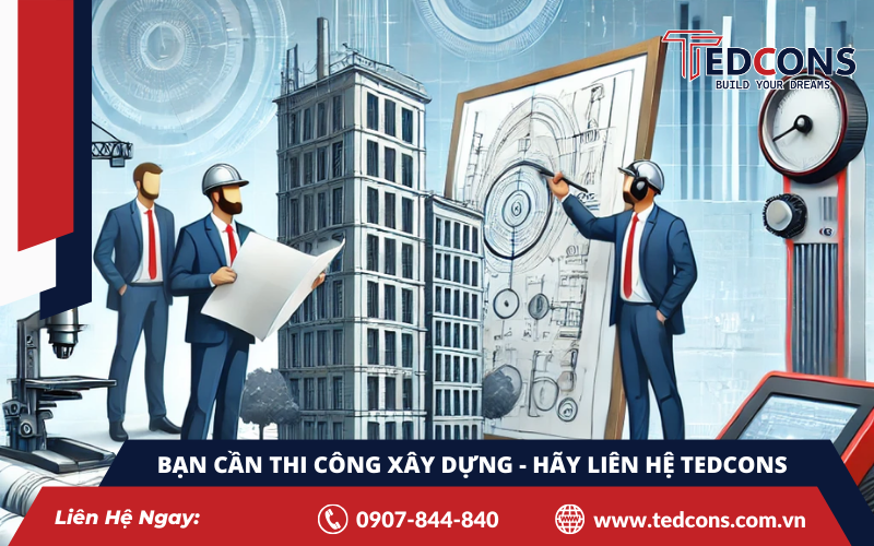 Lợi Ích Của Việc Thuê Tổng Thầu Xây Dựng 4 Lợi Ích Của Việc Thuê Tổng Thầu Xây Dựng