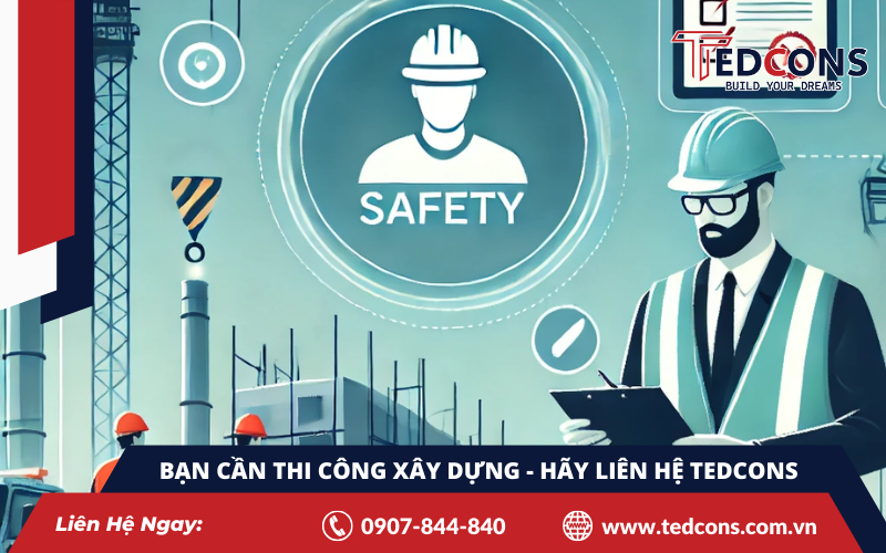 Lợi Ích Của Việc Thuê Tổng Thầu Xây Dựng 6 Lợi Ích Của Việc Thuê Tổng Thầu Xây Dựng