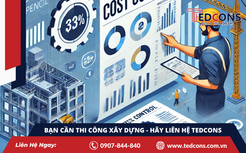 Lợi Ích Của Việc Thuê Tổng Thầu Xây Dựng 3 Lợi Ích Của Việc Thuê Tổng Thầu Xây Dựng