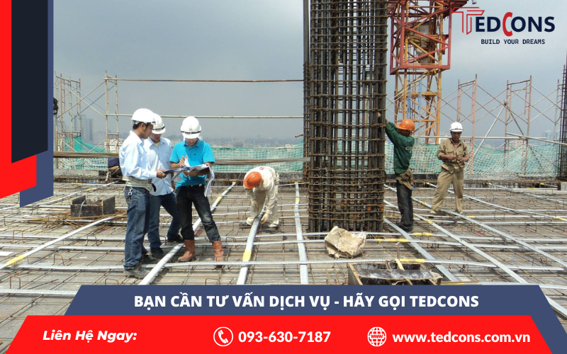 Giải Pháp Tiết Kiệm Chi Phí Xây Dựng Hiệu Quả Cho Chủ Đầu Tư