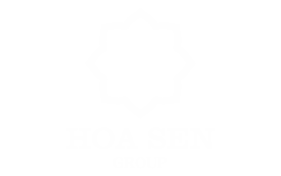 Hoa Sen
