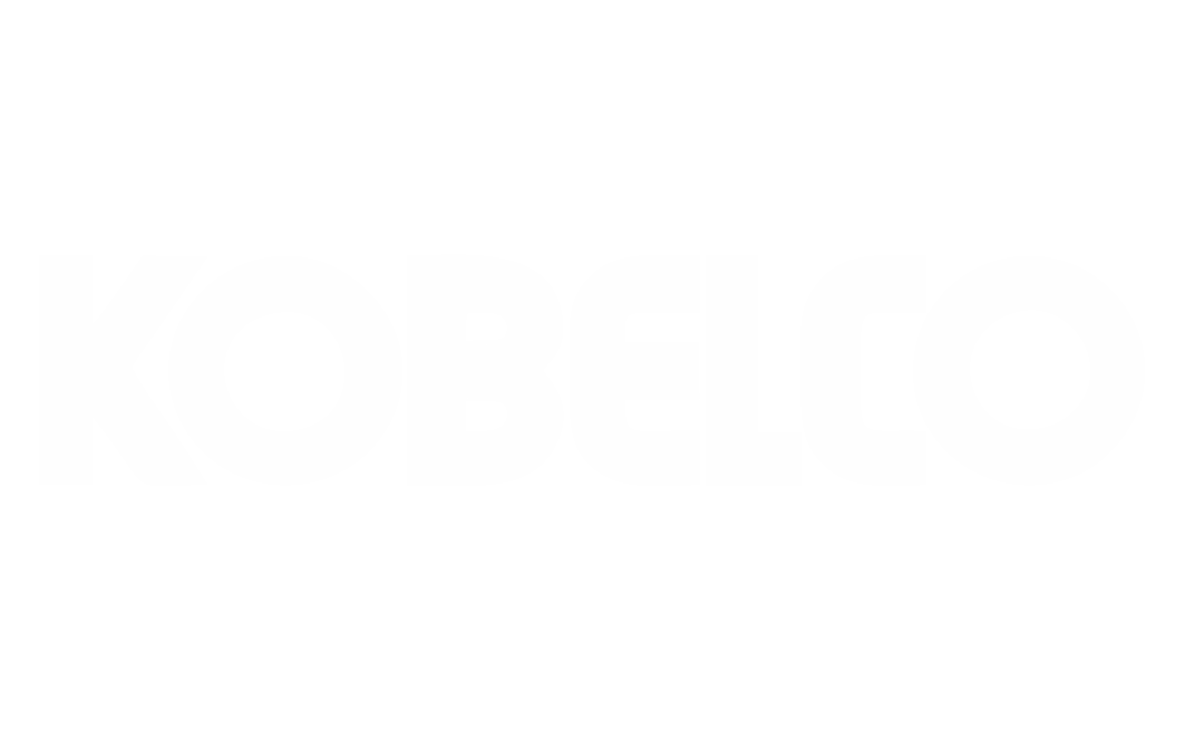 Kobelco