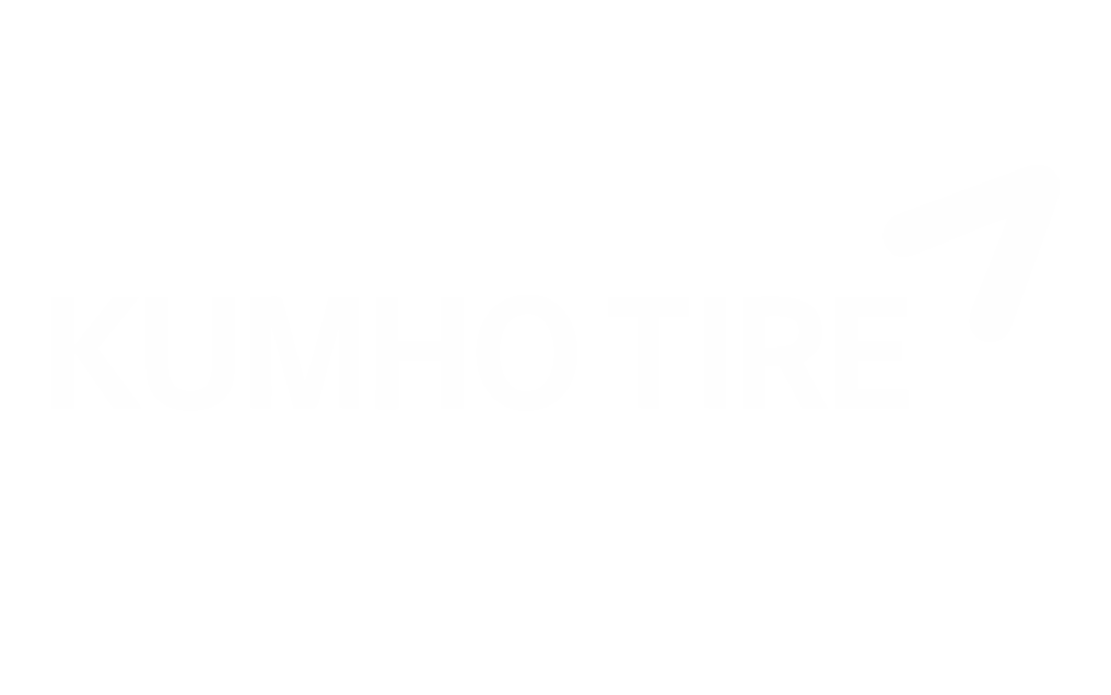 Kumho