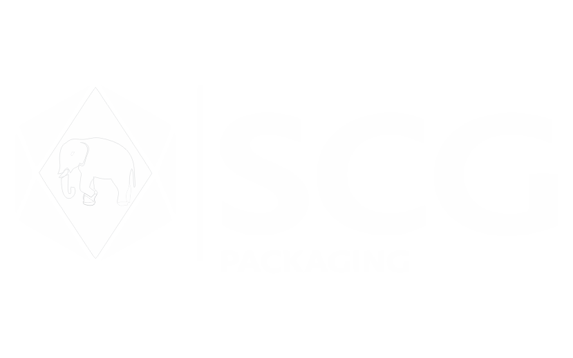 SCG