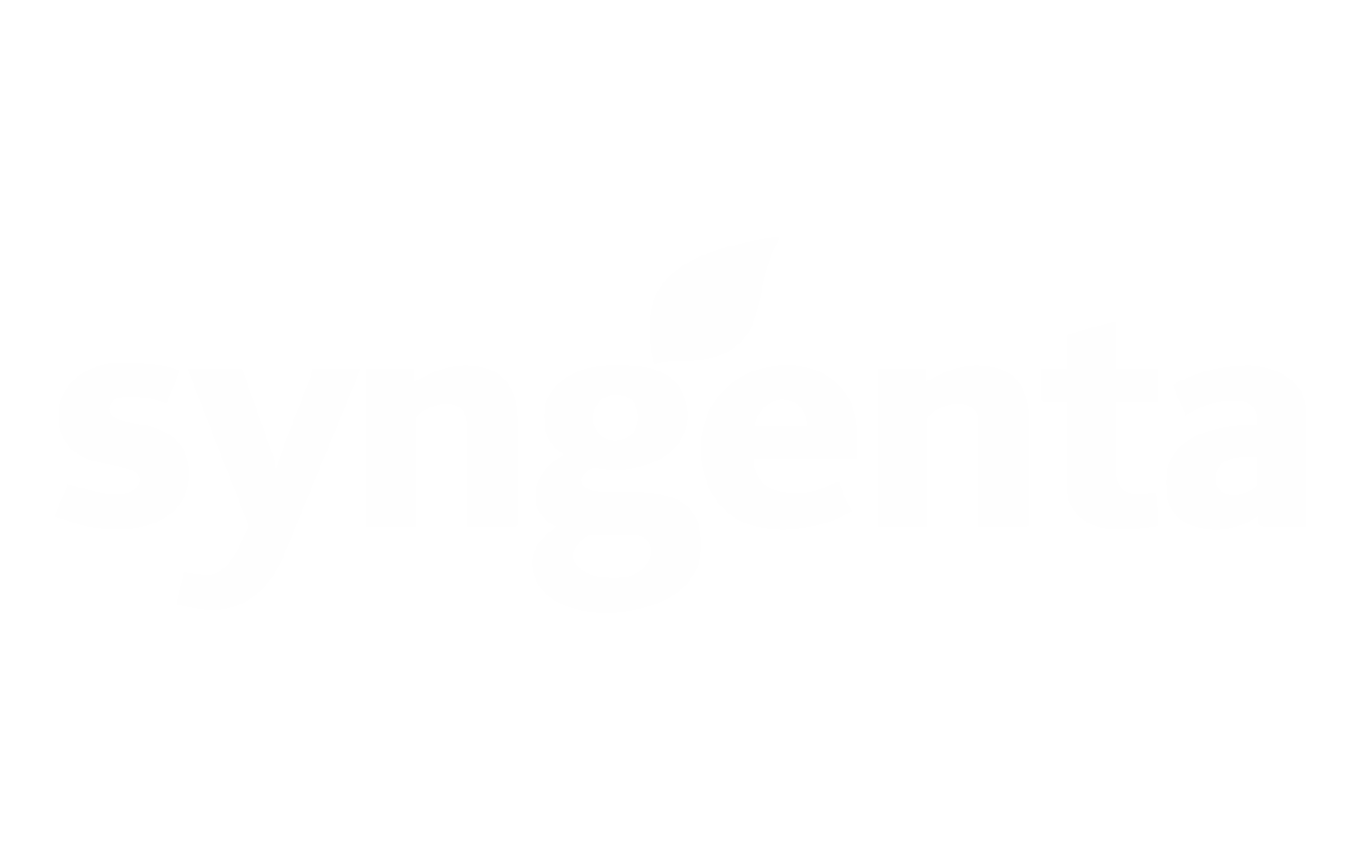 Syngenta
