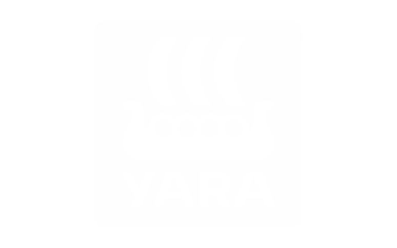 Yara