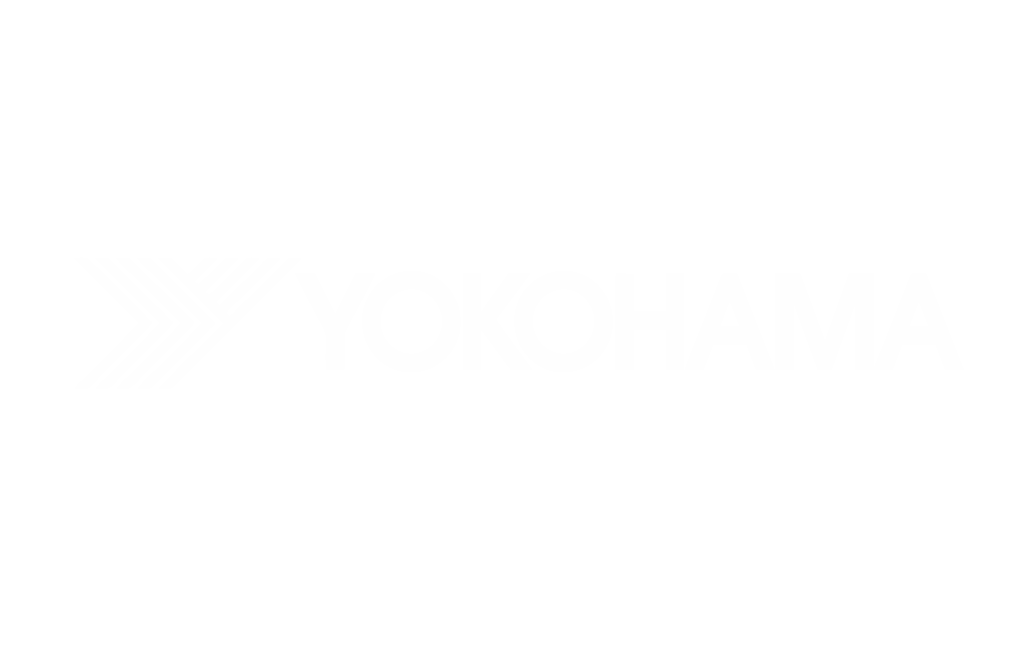 Yokohama