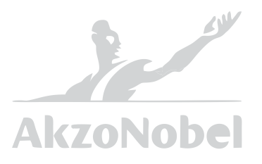 akzonobel