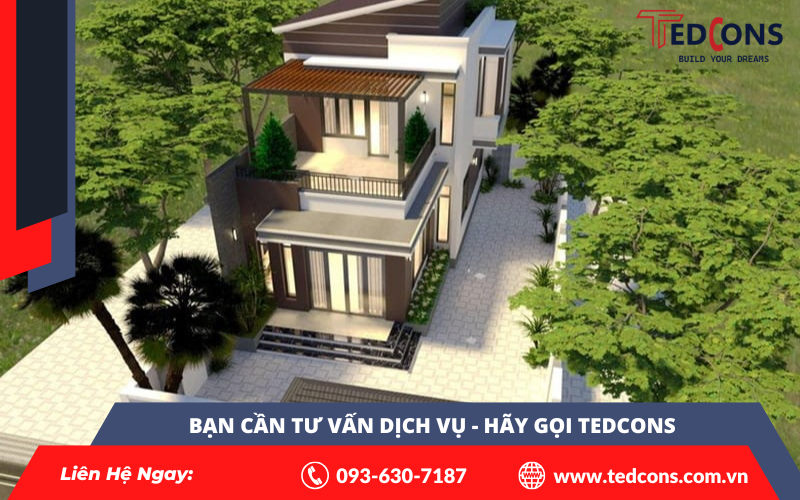 Chọn Hướng Nhà Phù Hợp: Bí Quyết Vàng Khi Xây Dựng Tổ Ấm