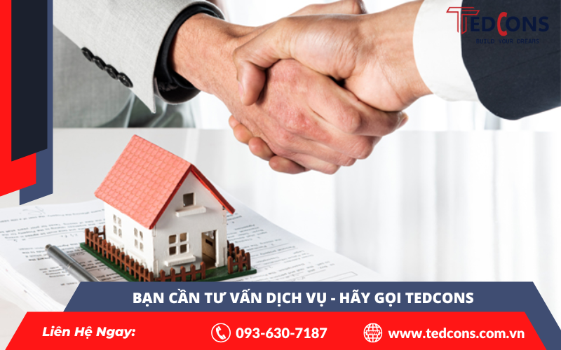 7 Mẹo Giúp Bạn Tiết Kiệm Chi Phí Khi Xây Nhà Mà Vẫn Đẹp