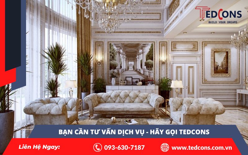 sự khác nhau giữa cổ điển và tân cổ điển