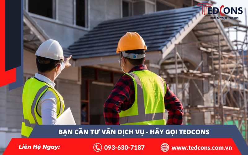 Thiết Kế Thi Công Nhà Ở - Giải Pháp Toàn Diện Cho Không Gian