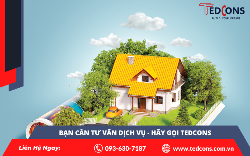 Xây Nhà Có Cần Phong Thủy Không? Lời Giải Đáp Từ Góc Nhìn Khoa Học Và Thực Tiễn