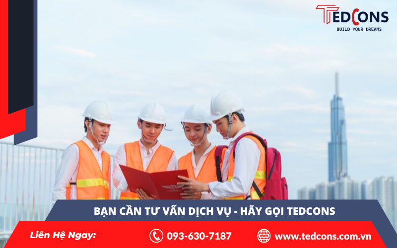 Hồ sơ xin phép xây dựng nhà ở – Hướng dẫn chi tiết từ A-Z
